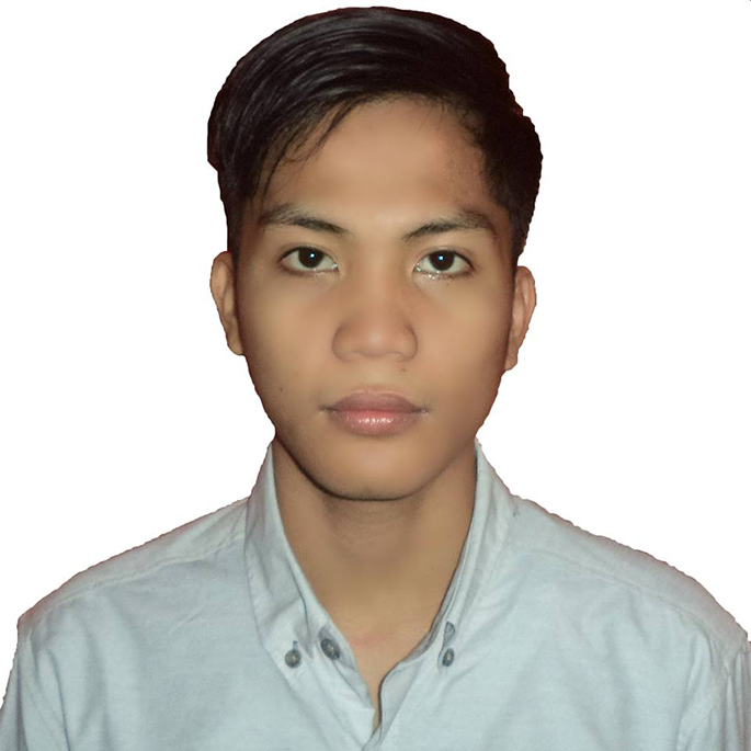 Kenn Salas